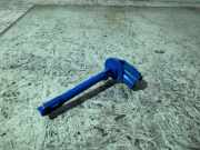 Temperatursensor VOLVO V40 Hatchback D3 669119C734AA