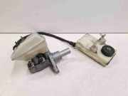 Bremszylinder CITROËN C4 Grand Picasso I (UA_) 1.6 HDi 965400218001 9654002180