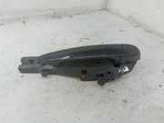 Türgriff links hinten BMW X1 (E84)