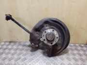 Nabe hinten rechts VW EOS (1F7, 1F8) 2.0 TFSI 5N0615612C