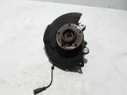 Achsschenkel (ABS) rechts vorne Renault Talisman Grandtour (KP) 400100952R