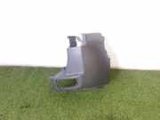 Stoßstange Ecke hinten rechts MERCEDES-BENZ SPRINTER 3-t Minibus / passenger (906) 213 CDI (906.711, 906.713) A9068801371 A9068802371
