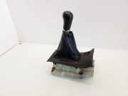 Gangschaltmechanismus TOYOTA COROLLA Estate (_E12_) 2.0 D-4D (CDE120_)