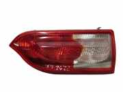Rücklicht hinten links OPEL INSIGNIA A Estate (G09) 2.0 CDTI (35) 13226854
