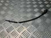 Abgastemperatursensor LAND ROVER RANGE ROVER SPORT (L320) 3.0 D 4x4 8H4212B591BA