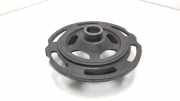 Kurbelwellenriemenscheibe MERCEDES-BENZ C (W202) C 220 D (202.121) 97M06 A6040300003