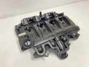 Ventildeckel Opel Movano Kasten (X70) 8200239705