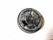 Blende Scheinwerfer rechts Citroen C4 I (LC) P3178