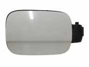Kraftstofftankdeckel AUDI A4 (8K2, B8) 2.0 TFSI quattro 8K0809999A