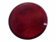 Rückstrahler Nissan Qashqai (J10) 26561BR00A