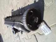 Nockenwelle Daewoo Racer Schrägheck ()