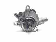 Vakuumpumpe VOLVO S60 I 2.4 D5 08658230