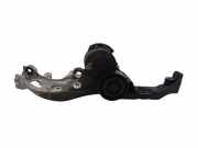 Generatorriemen des Spanners FORD S-MAX (WA6) 2.0 TDCi 9M5Q6A228BA