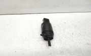 Wischwassertankmotor BMW X1 (E84) sDrive 18 d 7199567