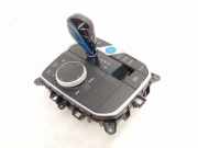 Gangschaltmechanismus BMW i4 (G26) eDrive35 5A5C482