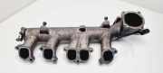 Ansaugbrücke VW TOUAREG (7LA, 7L6, 7L7) 5.0 V10 TDI 0Z7129711J