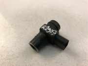 Sensor für Außentemperatur VW Tiguan I (5N) 5N0906391