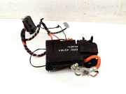 Kabelbaum Opel Astra K Sports Tourer (B16) 39023241