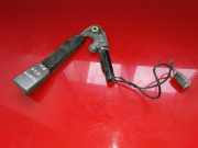 Gurtschloss Jaguar S-Type (X200) 2R83F61203AFAMB