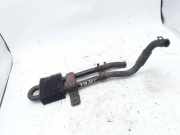 Servolenkungskühler HYUNDAI TRAJET (FO) 2.0 CRDi