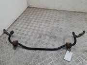 Stabilisator vorne Peugeot 207 ()