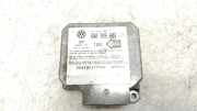 Airbag-Steuergerät VW PASSAT B3/B4 (3A2, 35I) 1.8 6N0909603