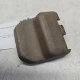 Details zur Sitzverkleidung VOLVO V70 III (BW) 2.4 D 30727860