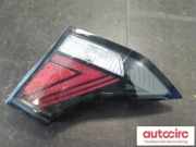 Rückleuchte links Hyundai Ioniq (AE) 92404G2250