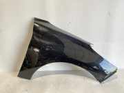 Kotflügel vorne rechts PEUGEOT 206+ (T3E) 1.4 i