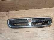 Vorderer oberer Gitter ROVER 400 (XW) 414 GSI/SI