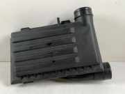 Luftfilterkasten AUDI A3 Sportback (8VA, 8VF) 1.2 TFSI 04E129611G