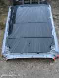 Dach FORD KUGA III (DFK) 2.5 FHEV