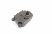 Regelventile für Innenraumheizung OPEL INSIGNIA B Grand Sport (Z18) 2.0 CDTi (68) HAD-12004-A DA646001