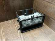 Handschuhfach VW CADDY II Variant (9K9B) 1.9 D 1T0857058