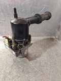 Servolenkungspumpe CITROËN C4 AIRCROSS 1.6 HDi 115 TNME32924768