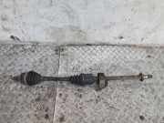 Antriebswelle vorne rechts MINI CABRIO (R52) Cooper S E02387026