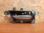 Türöffner innen rechts hinten Lexus NX 1 () 6927078020