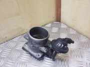 Drosselklappe KIA SORENTO I (JC) 2.5 CRDi 3510027XXX