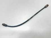 Bremsschlauch links vorne Nissan NV200 Kasten (M20)