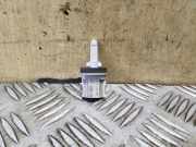 Temperatursensor VW TIGUAN (5N_) 2.0 TDI 4motion 1K0907543G
