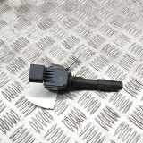 Zündspule SEAT ATECA (KH7) 1.5 TSI 77640004 05E905110