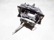 Gangschaltmechanismus AUDI A5 (8T3) S5 quattro 8K2713041AD