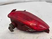 Nebelschlussleuchte links CITROËN DS4 1.6 HDi 90 9672489880
