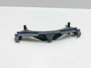 Andere Aufbauteile MERCEDES-BENZ SL (R129) 500 (129.068) A1295462343 1295462343