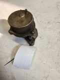 Vakuumpumpe VOLVO V40 Estate (VW) 1.9 DI 8200072985