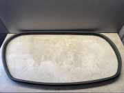Dichtungsgummi am Ende (Gabel) CITROËN C4 Picasso I (UD_) 1.6 HDi 110