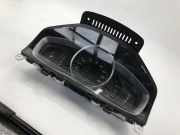 Kombiinstrument VOLVO V60 2.0 D2 769315620U