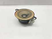 Lautsprecher im Armaturenbrett SAAB 9-3 Estate (YS3F) 1.9 TiD C28HCL2