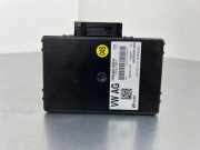 Gateway-Steuereinheit VW TOUAREG (7P5) 3.0 V6 TDI 7P6907530F