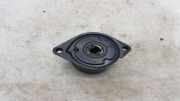 Riemenspanner BMW 3 Touring (E91) 320 d 7786880